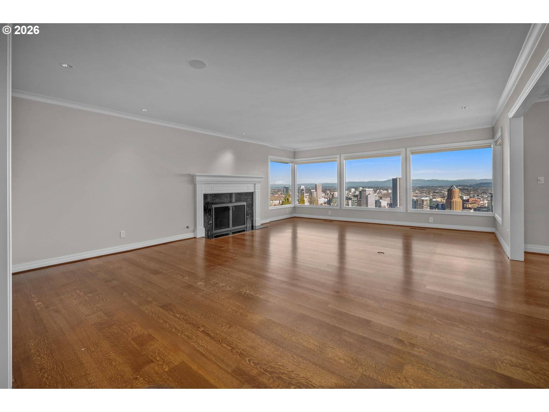 Portland, OR 97201,1205 SW MYRTLE DR