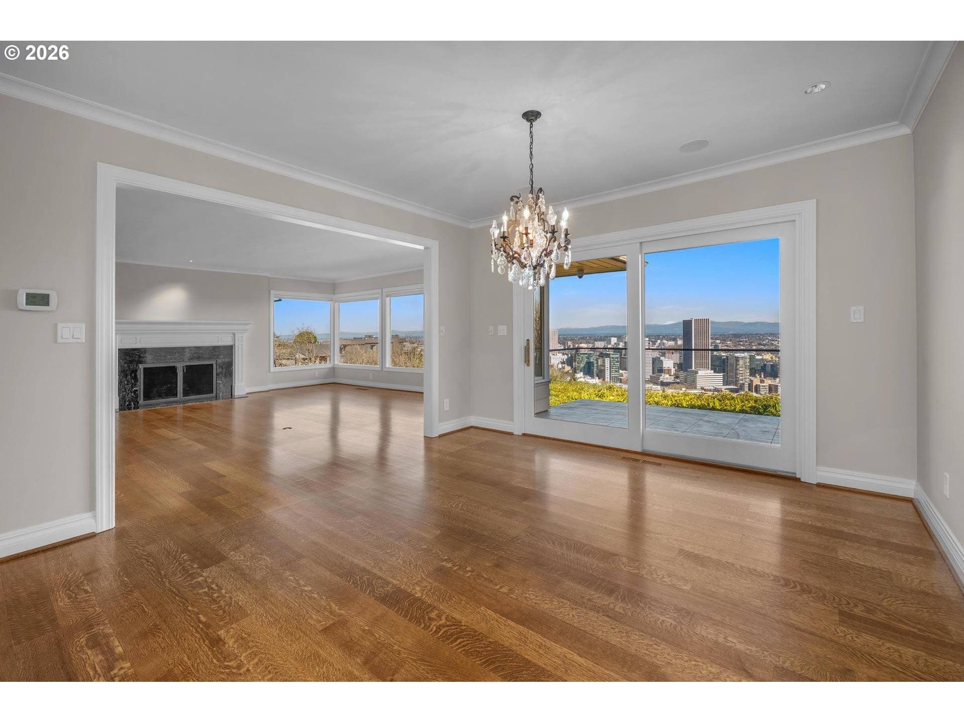 Portland, OR 97201,1205 SW MYRTLE DR