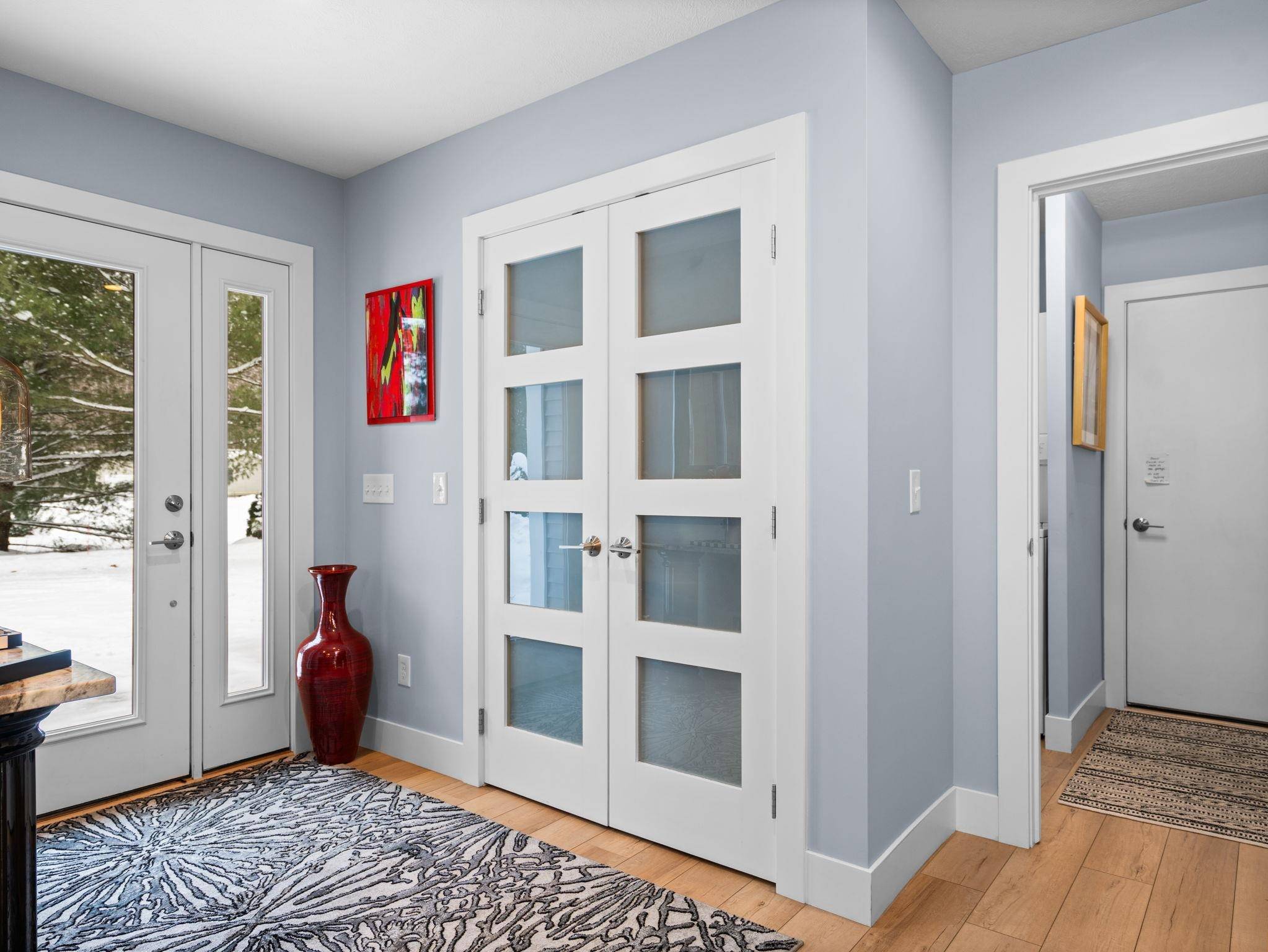 Traverse City, MI 49685,8906-A Manhattan North