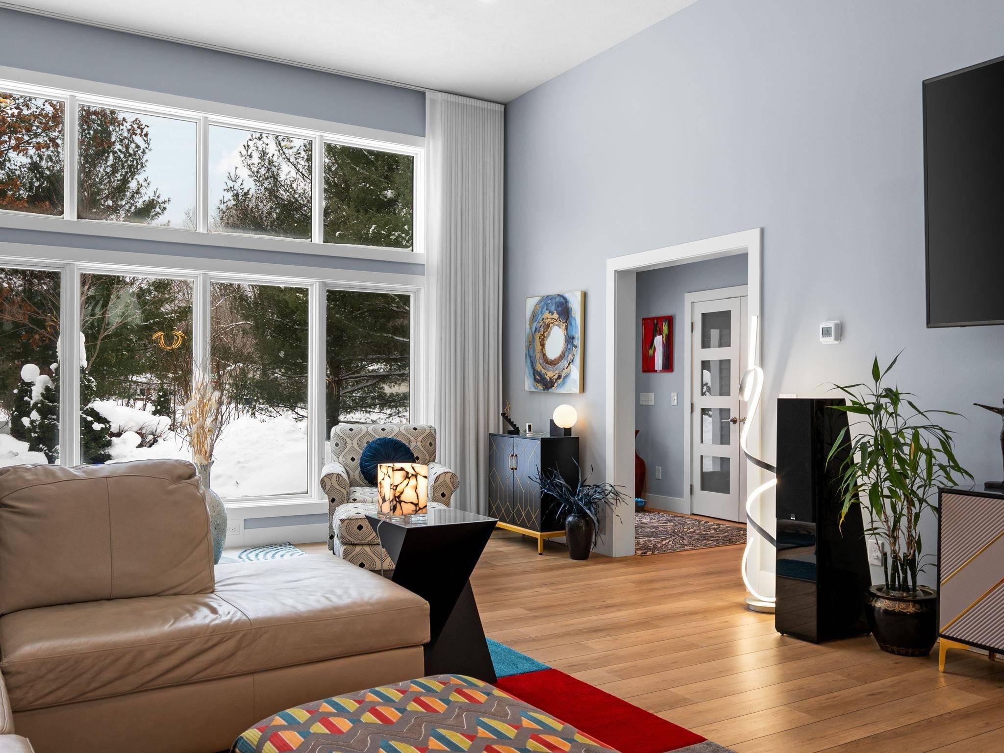 Traverse City, MI 49685,8906-A Manhattan North