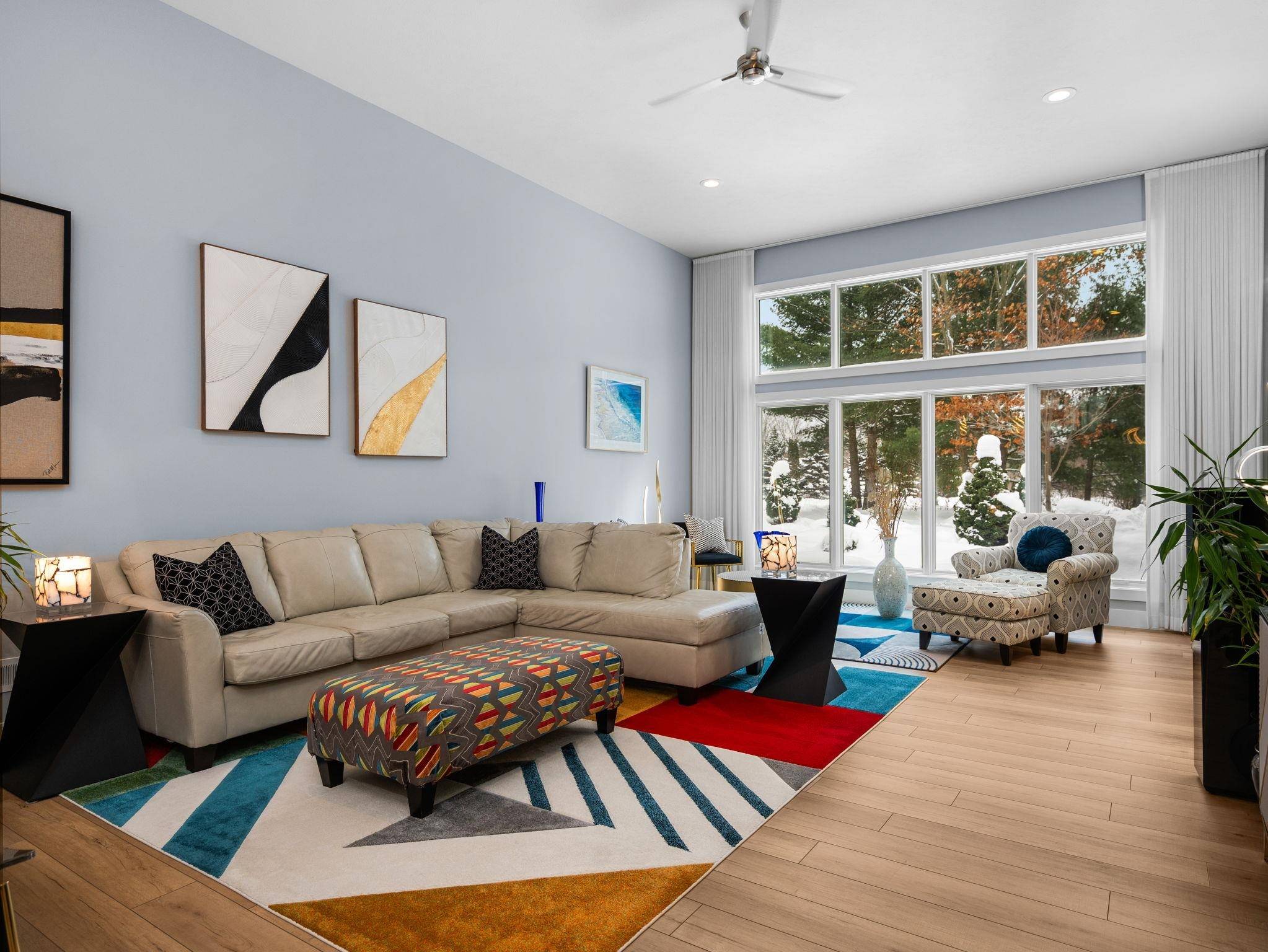 Traverse City, MI 49685,8906-A Manhattan North