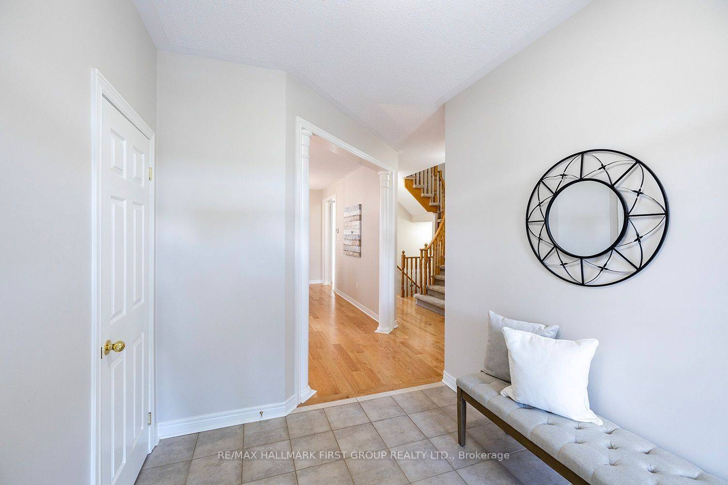 Scugog, ON L9L 2E1,64 Chimney Hill WAY