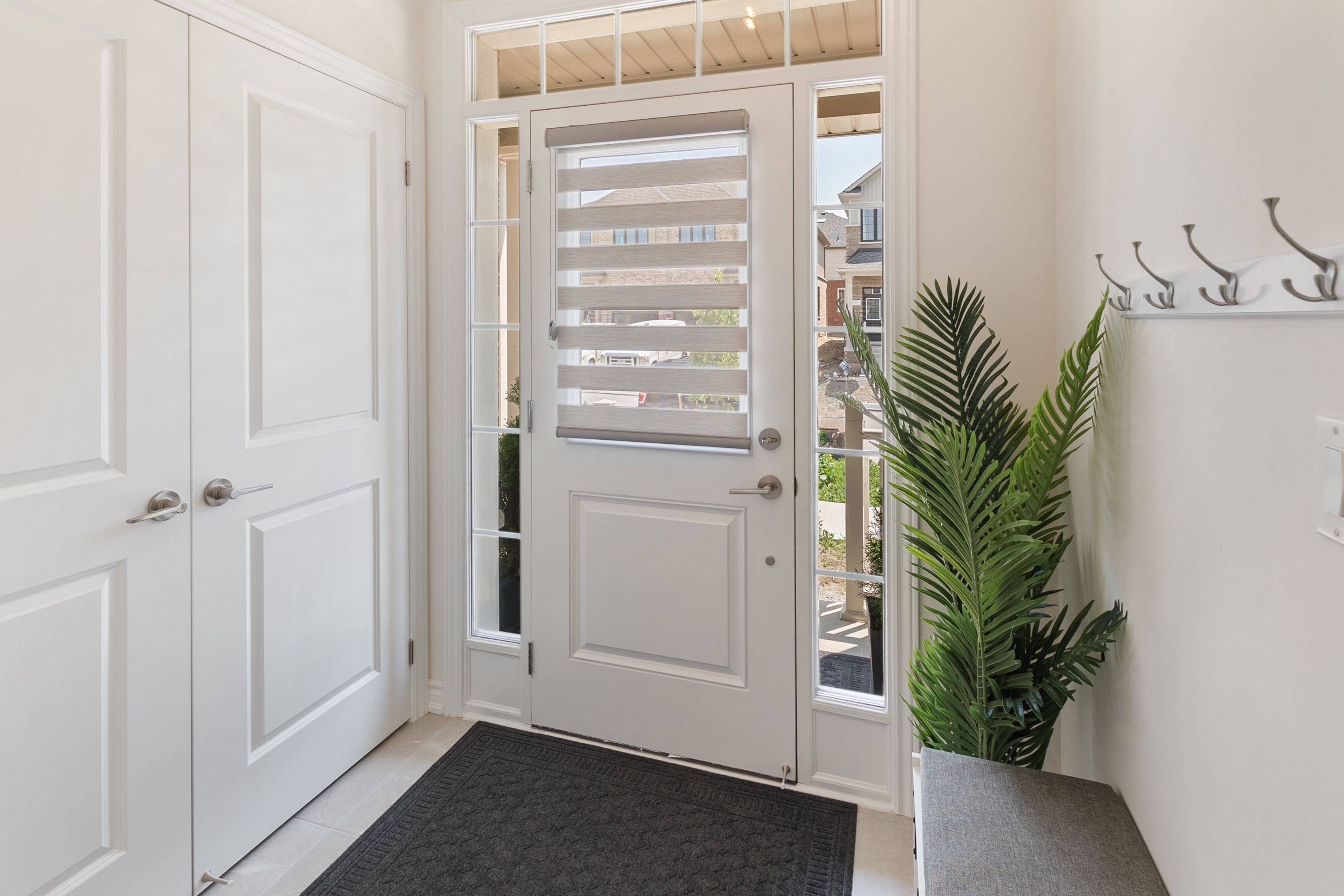 Barrie, ON L9S 2Z5,91 Phoenix BLVD