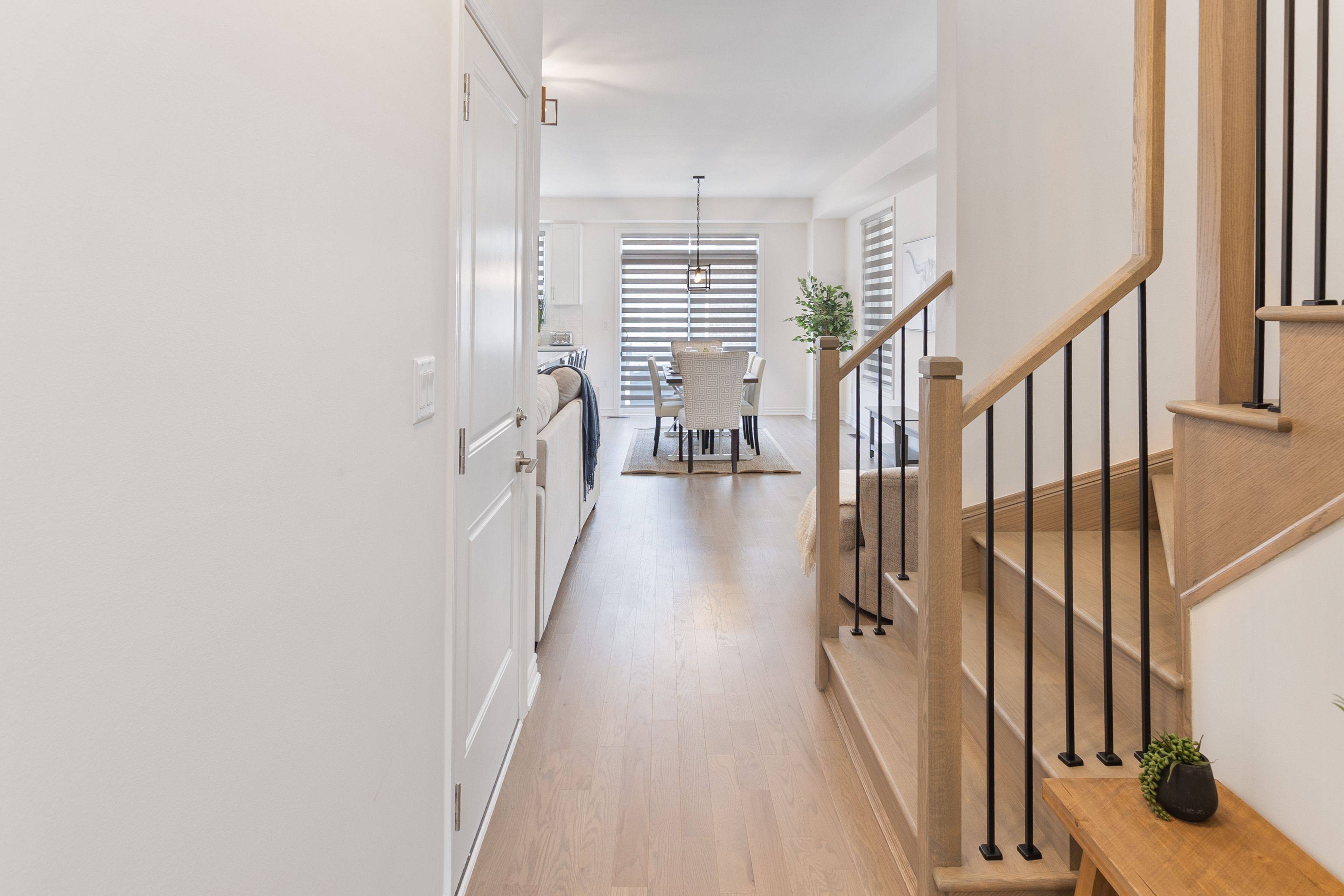 Barrie, ON L9S 2Z5,91 Phoenix BLVD