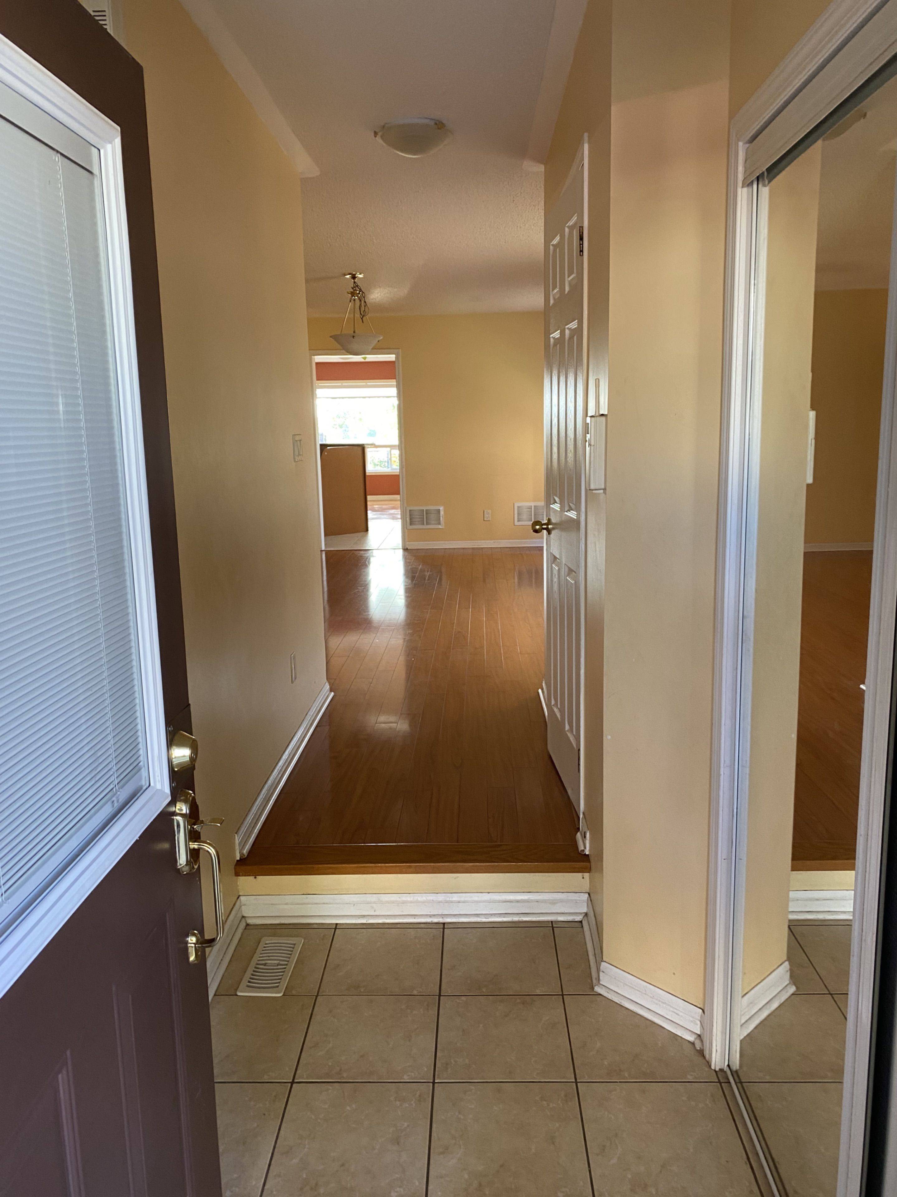 Brampton, ON L6P 2Y8,72 Coachlight CRES