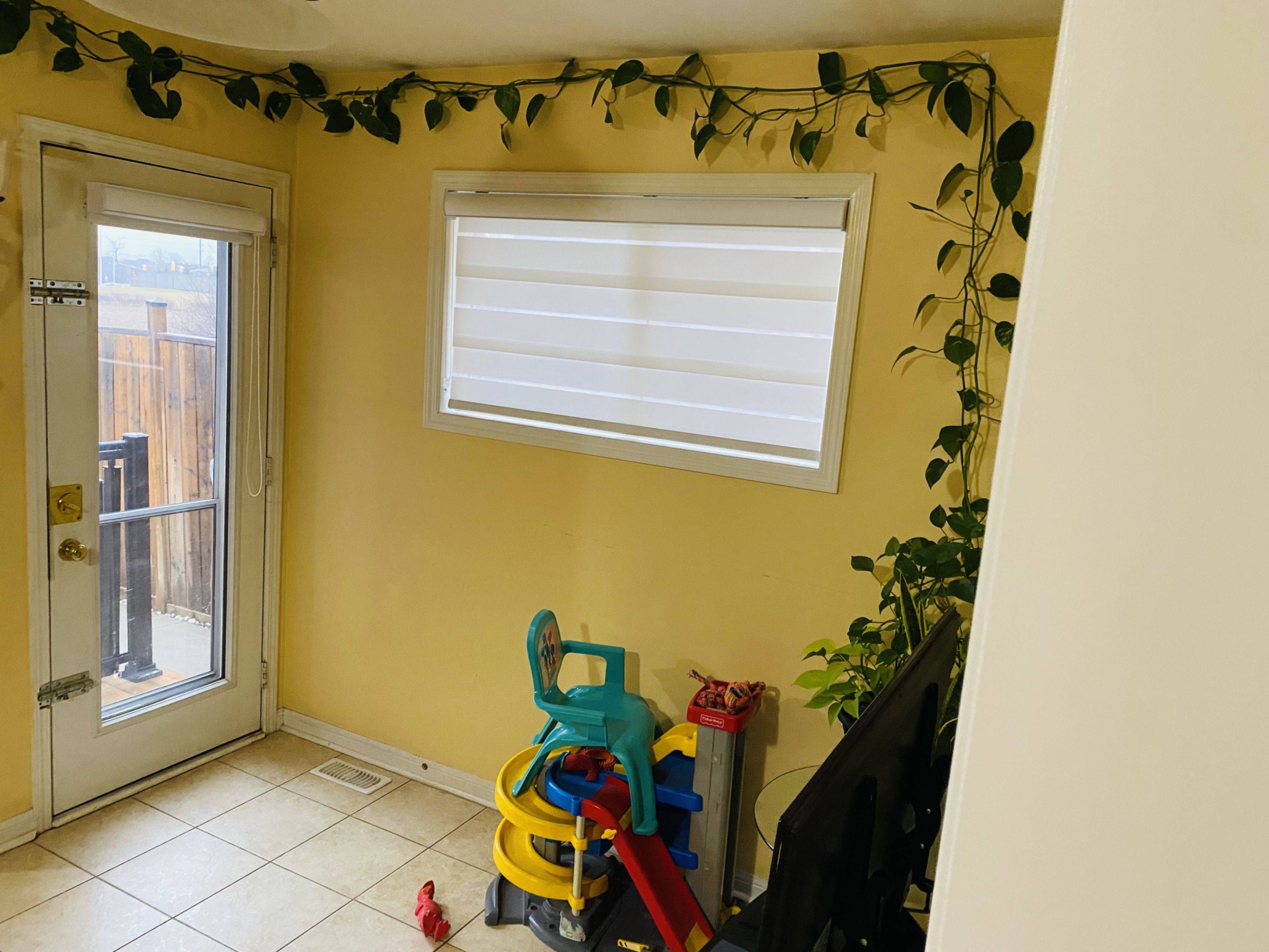 Brampton, ON L6P 2Y8,72 Coachlight CRES