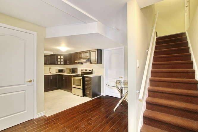 Brampton, ON L6X 5G6,54 Andretti CRES