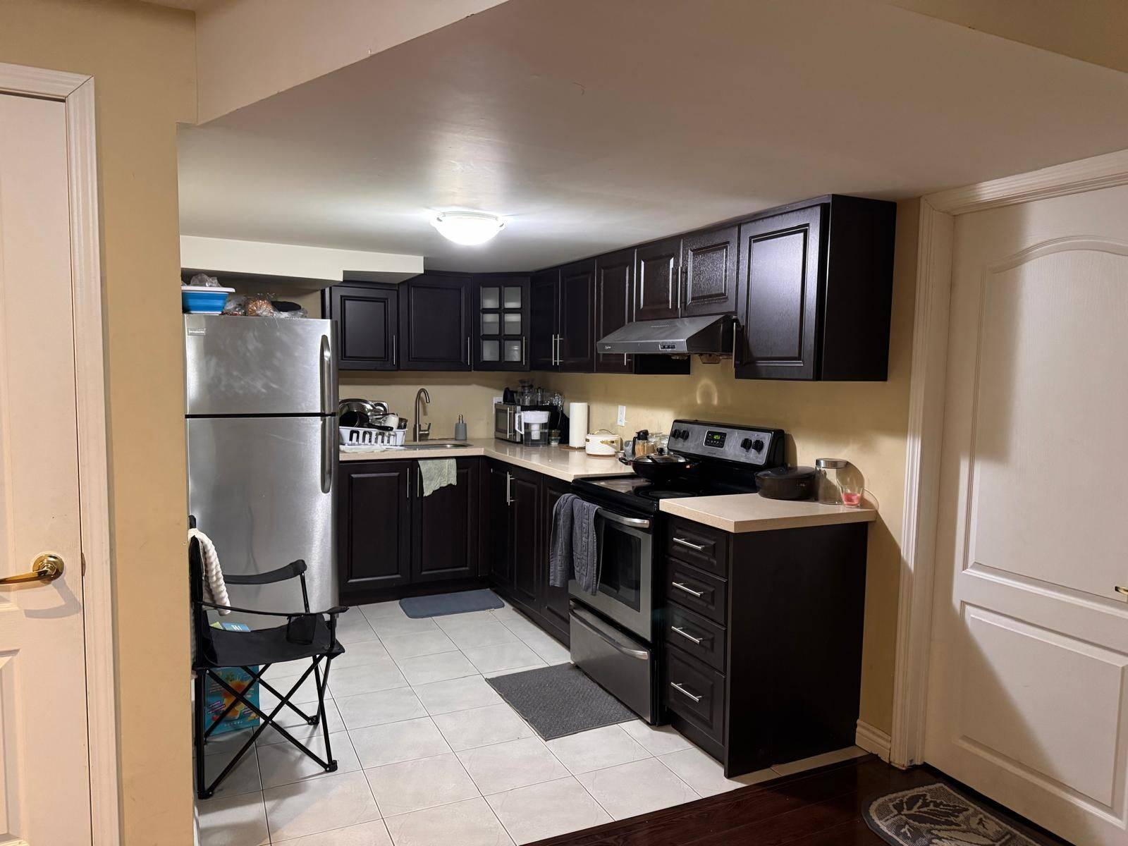 Brampton, ON L6X 5G6,54 Andretti CRES