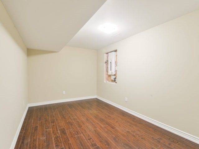 Brampton, ON L6X 5G6,54 Andretti CRES