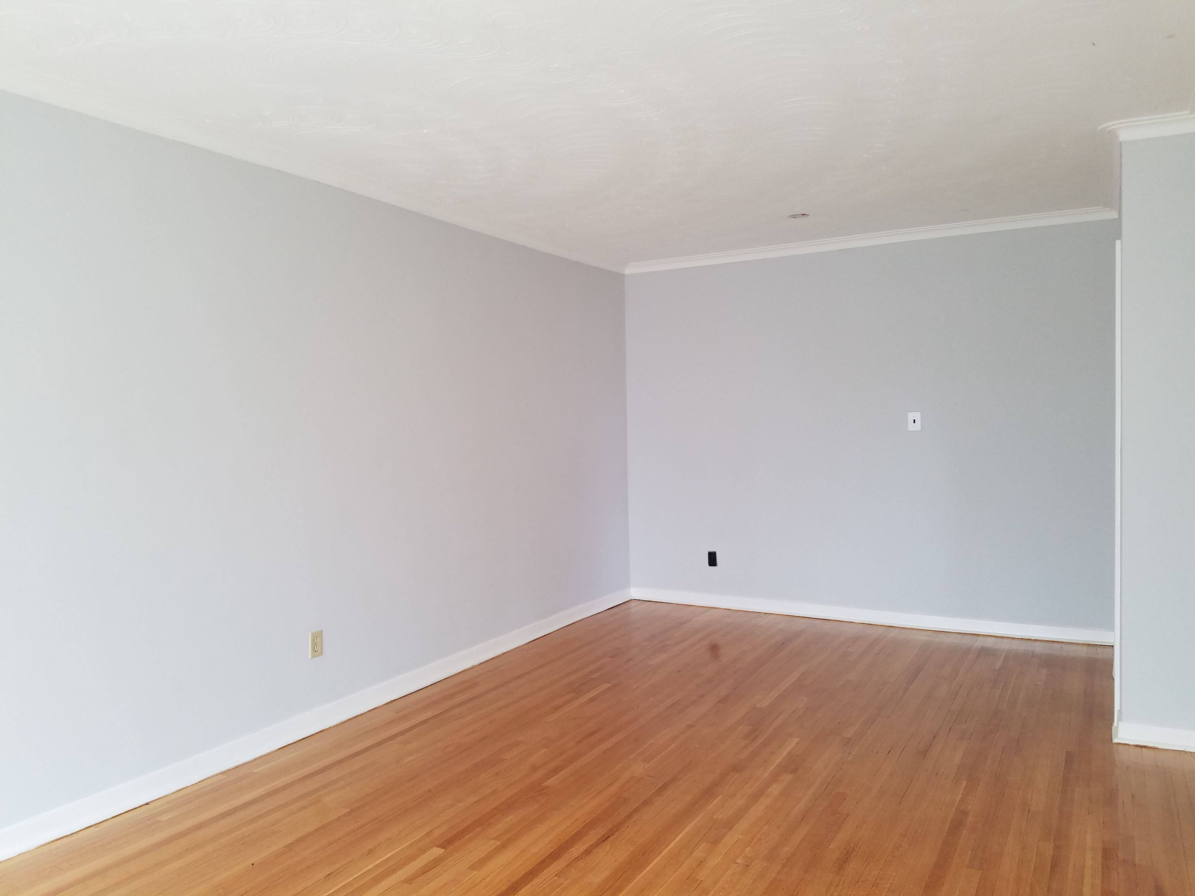 Oakville, ON L6H 1Y5,1316 Redbank CRES