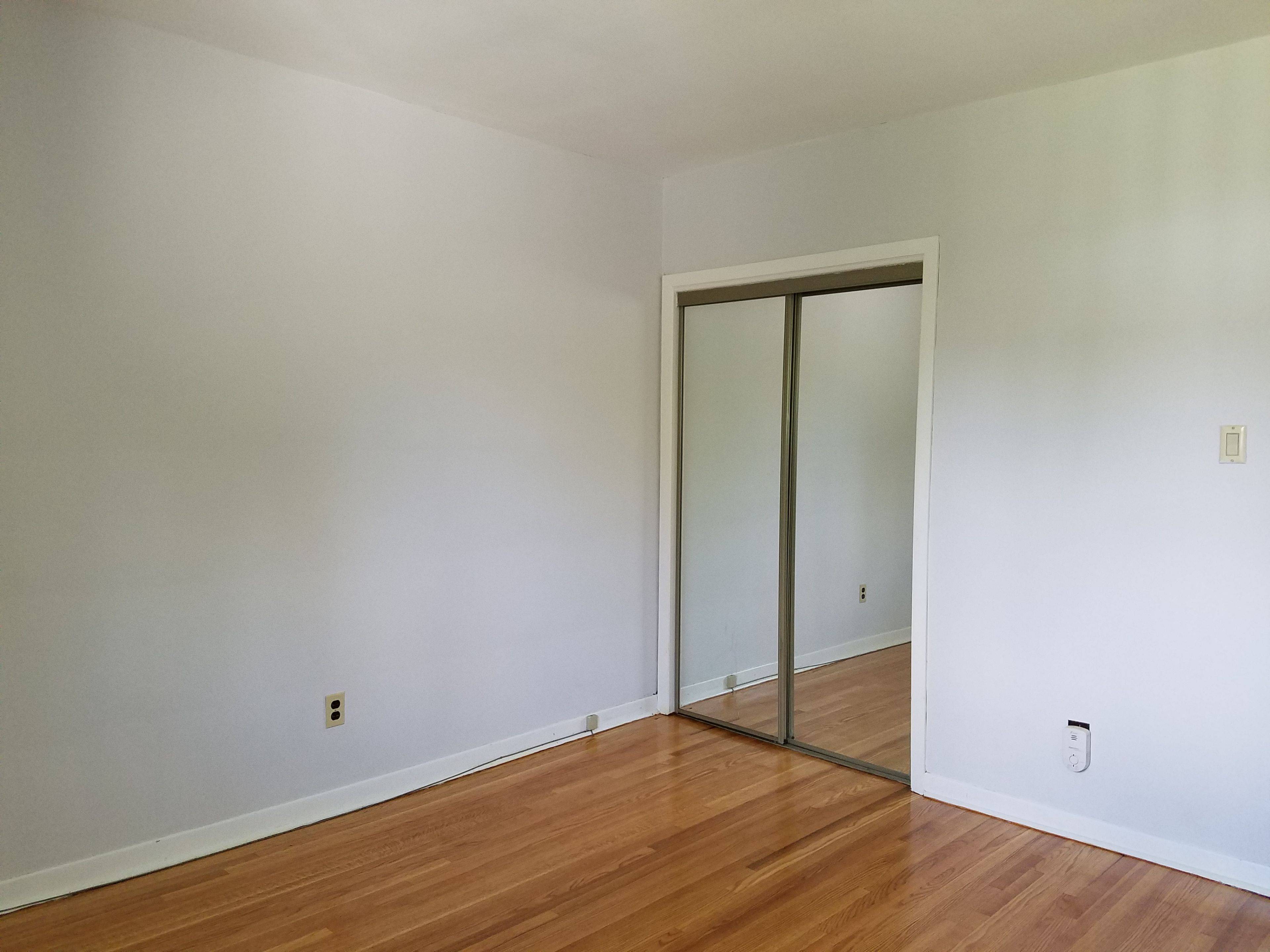 Oakville, ON L6H 1Y5,1316 Redbank CRES