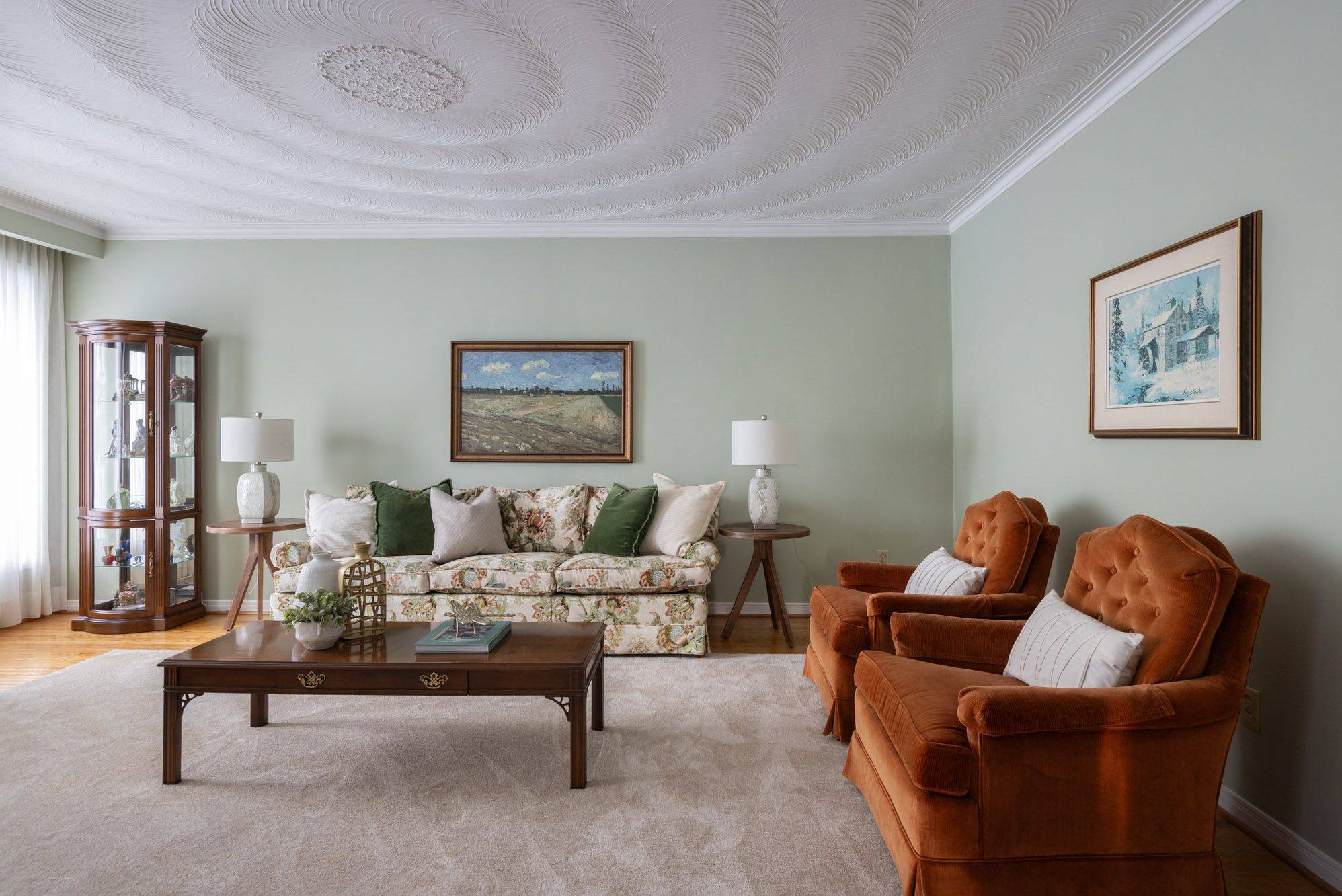 Mississauga, ON L5J 4G5,1680 HOWAT CRES