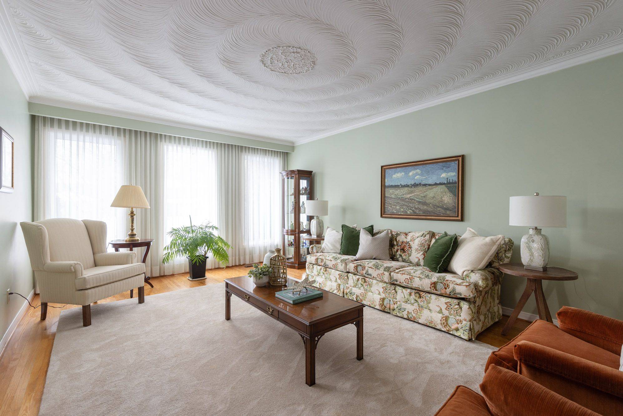 Mississauga, ON L5J 4G5,1680 HOWAT CRES