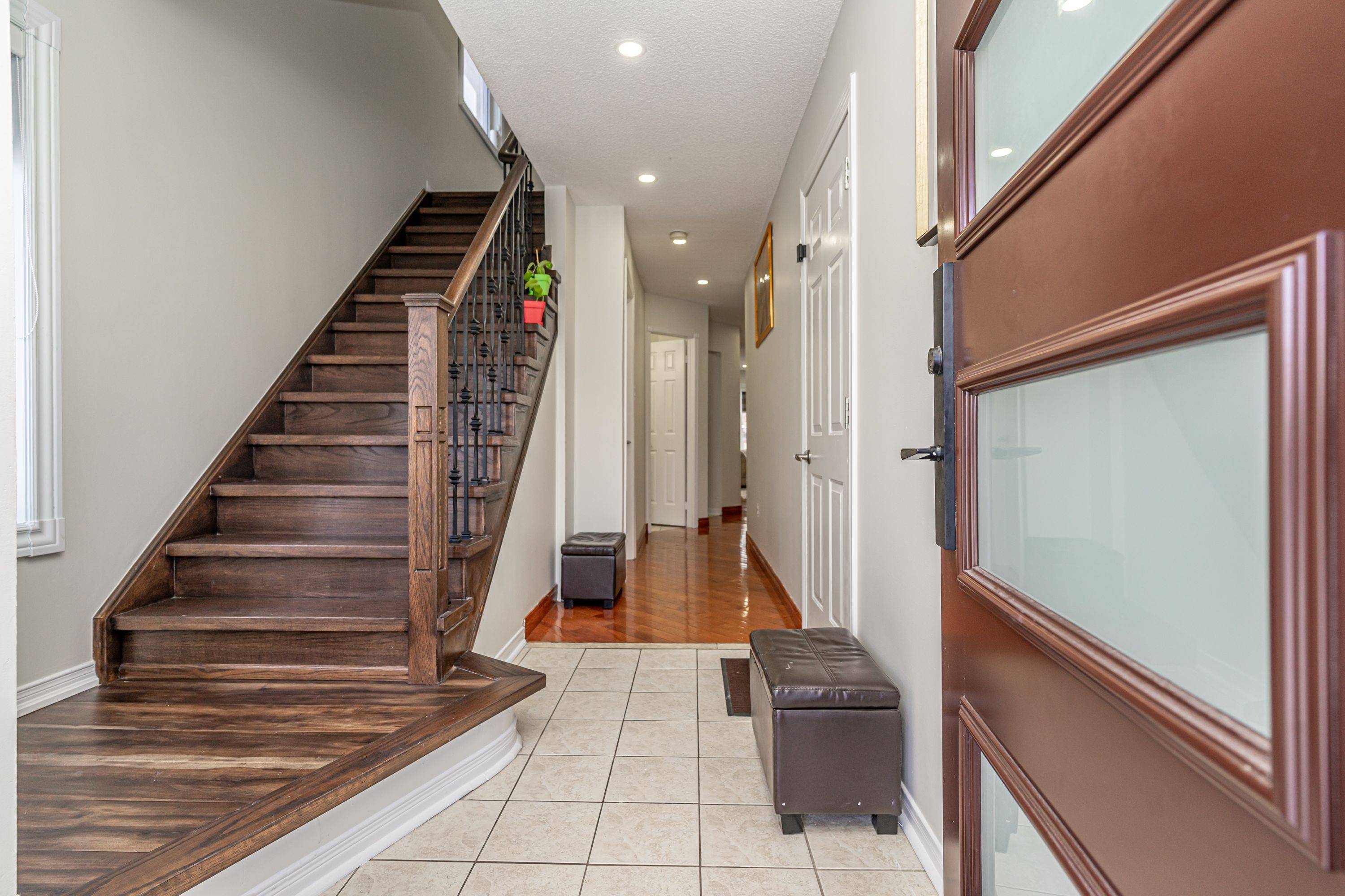 Brampton, ON L6X 4S6,78 Tiller TRL