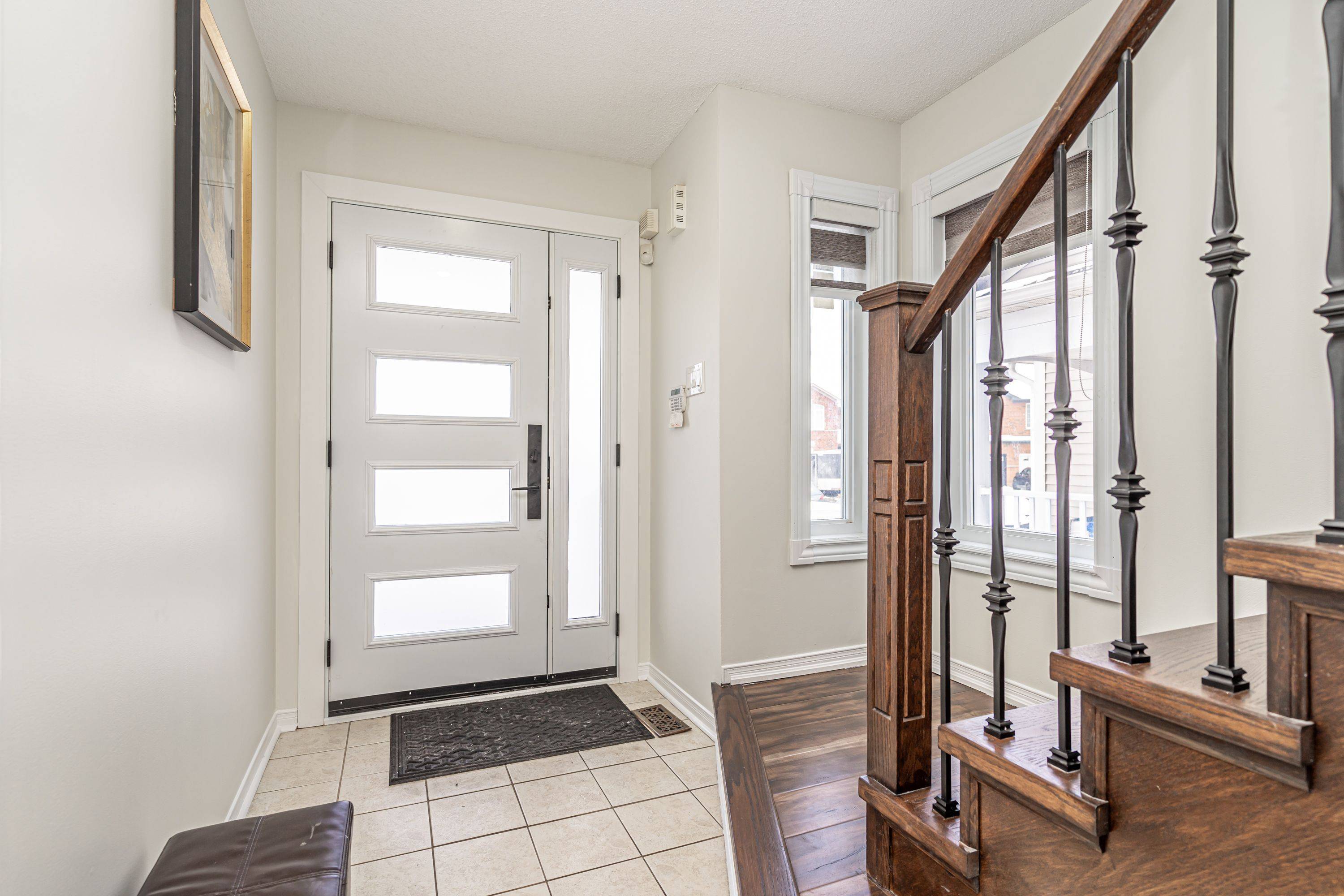 Brampton, ON L6X 4S6,78 Tiller TRL