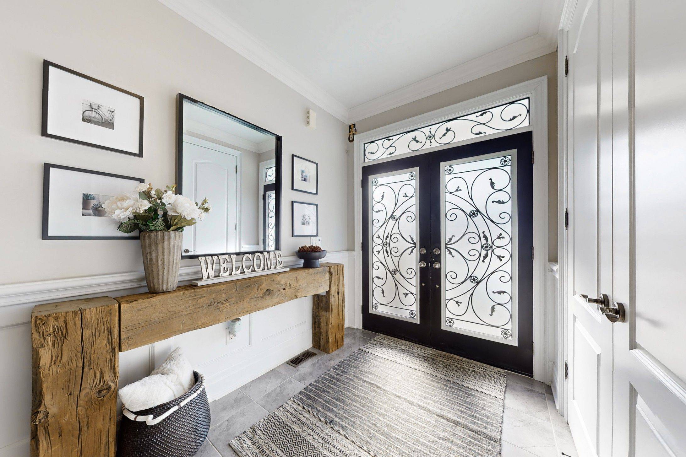 Caledon, ON L7C 3Y2,52 McEchearn CRES