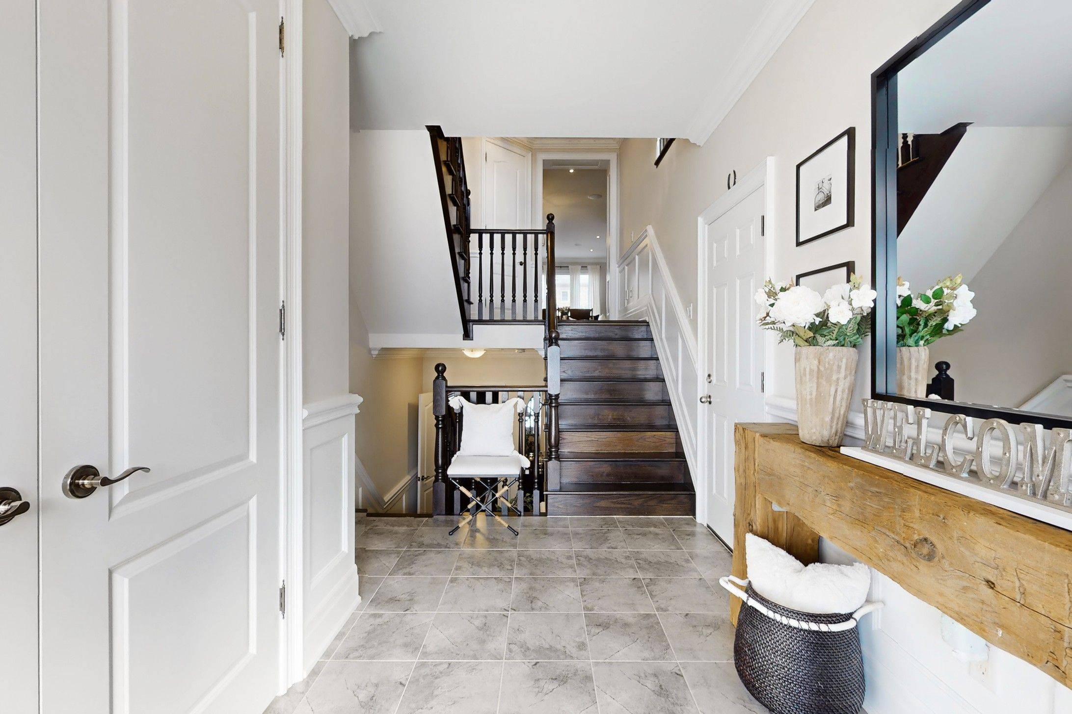 Caledon, ON L7C 3Y2,52 McEchearn CRES