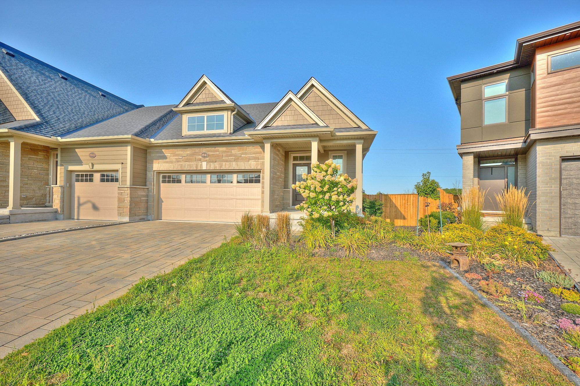 Fort Erie, ON L0S 1S0,3947 Mitchell CRES