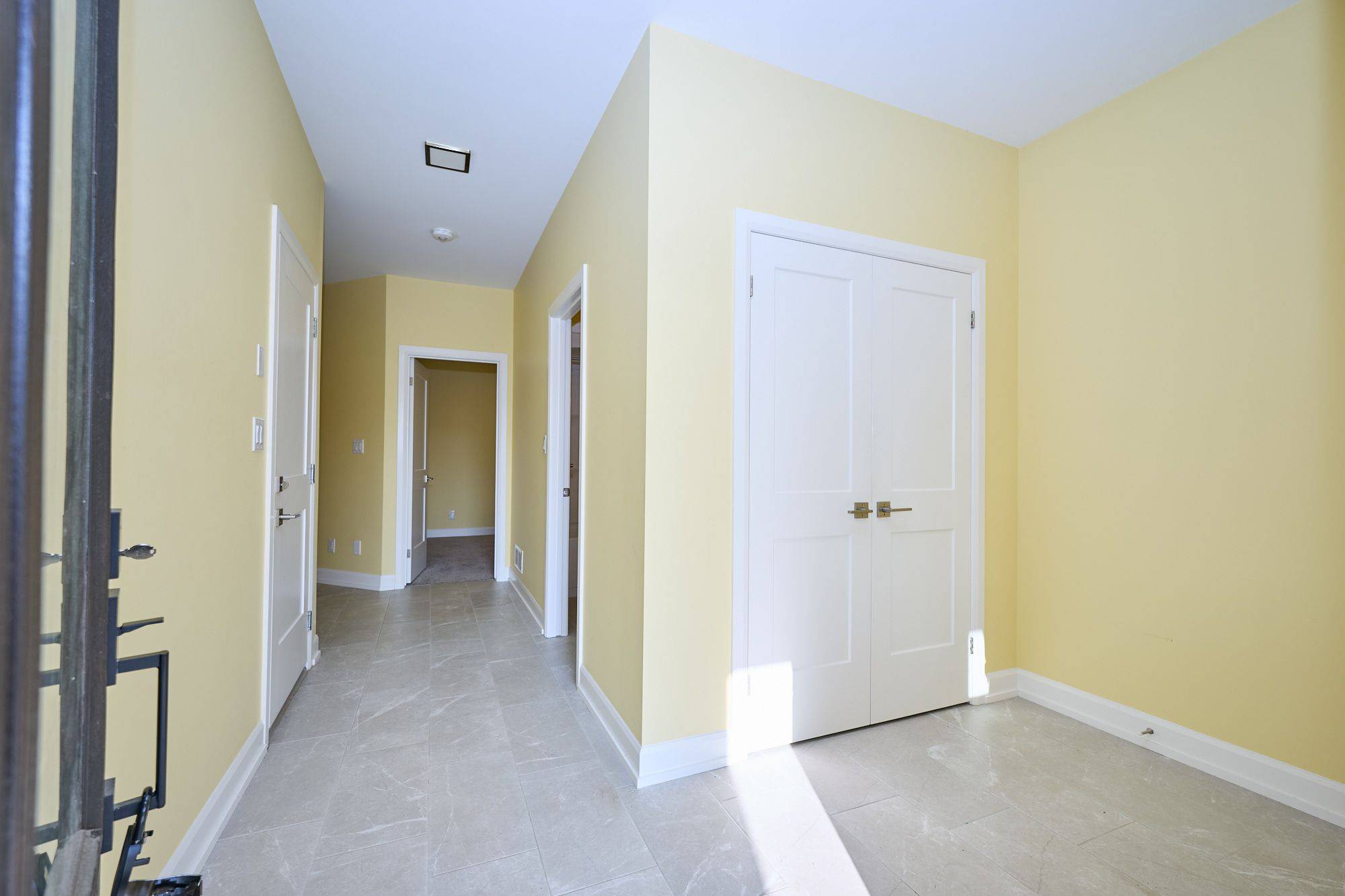 Fort Erie, ON L0S 1S0,3947 Mitchell CRES