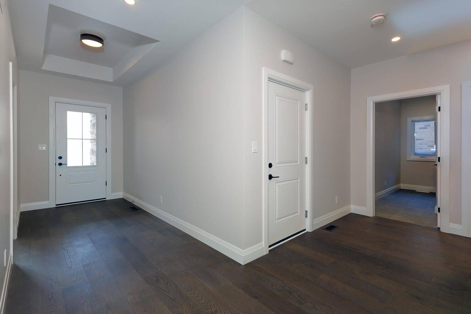 Stratford, ON N5A 6S6,19 Kastner ST