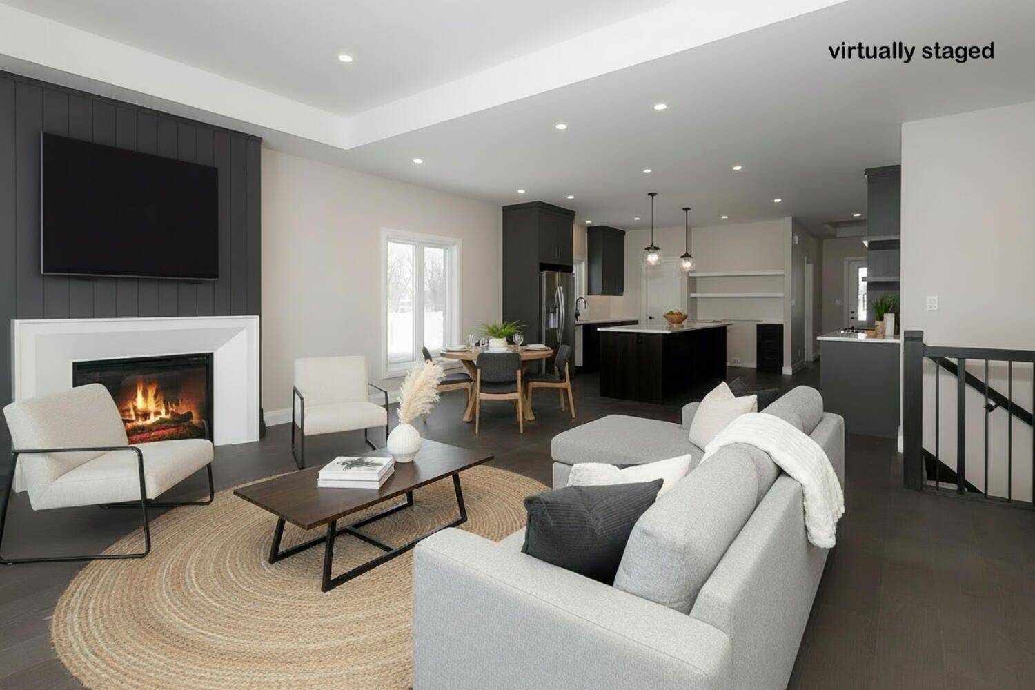 Stratford, ON N5A 6S6,19 Kastner ST