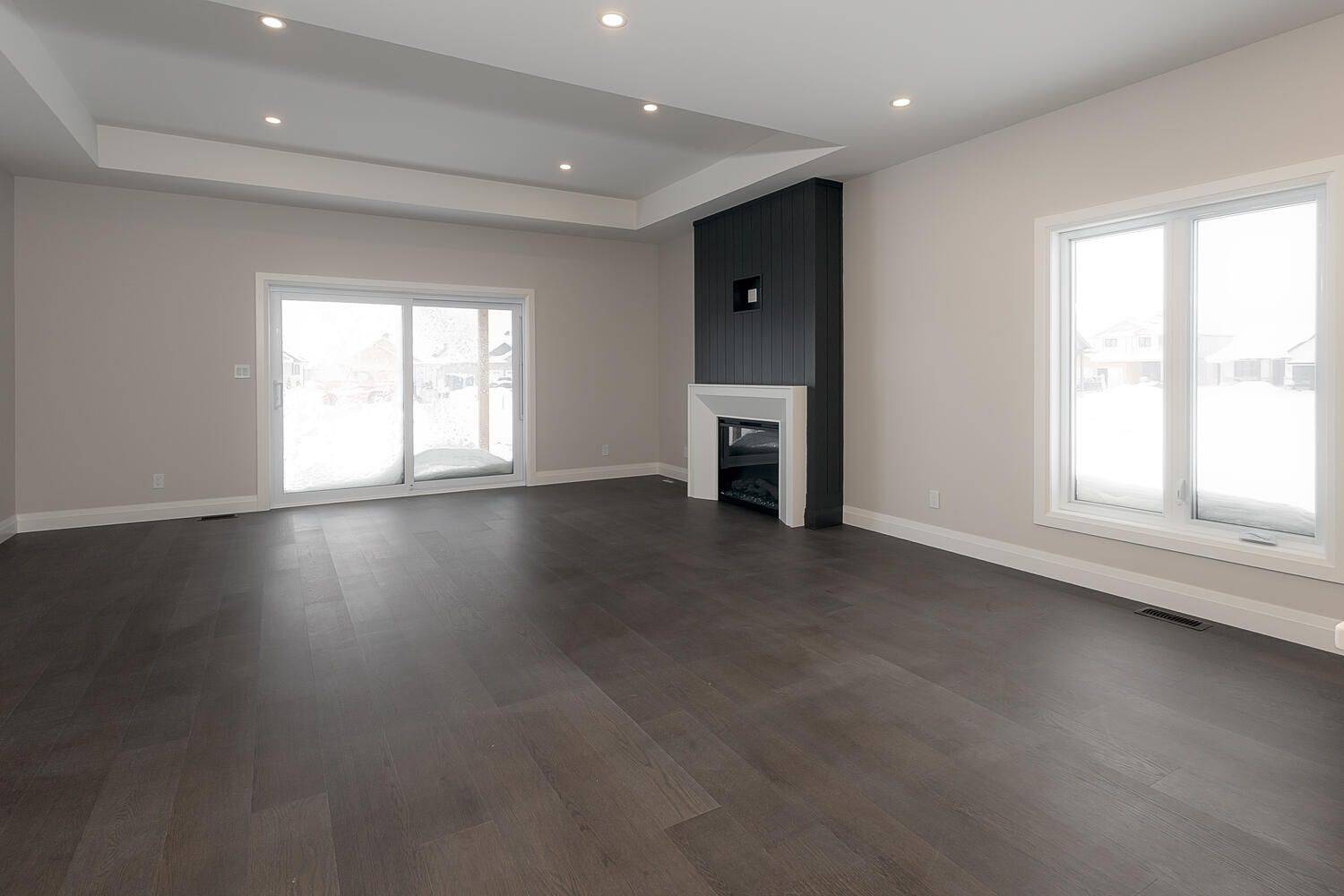 Stratford, ON N5A 6S6,19 Kastner ST