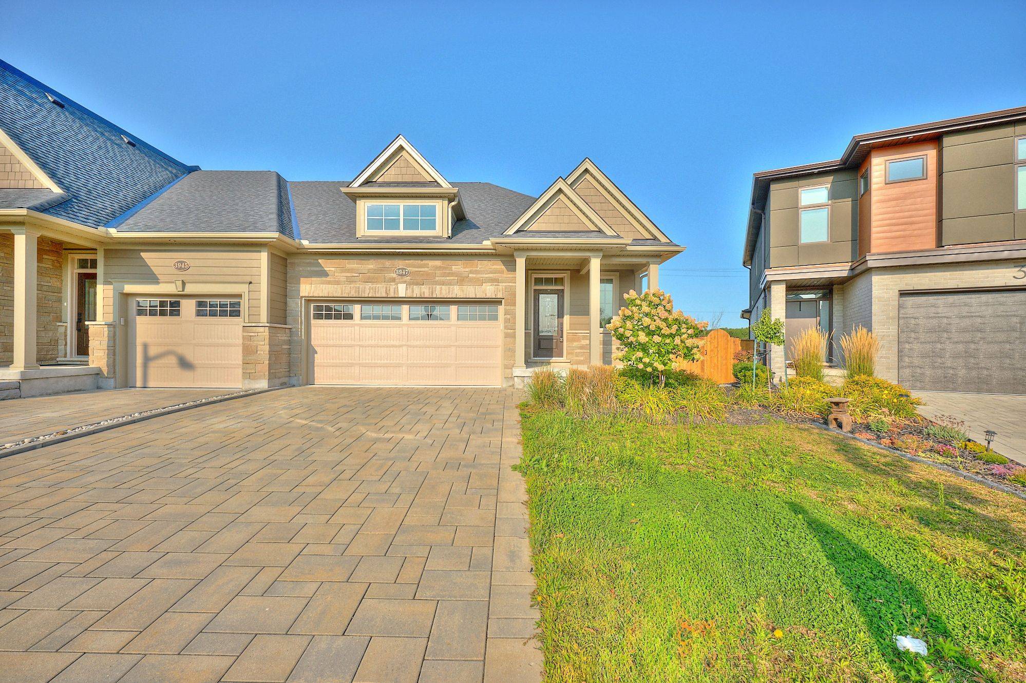 Fort Erie, ON L0S 1S0,3947 Mitchell CRES