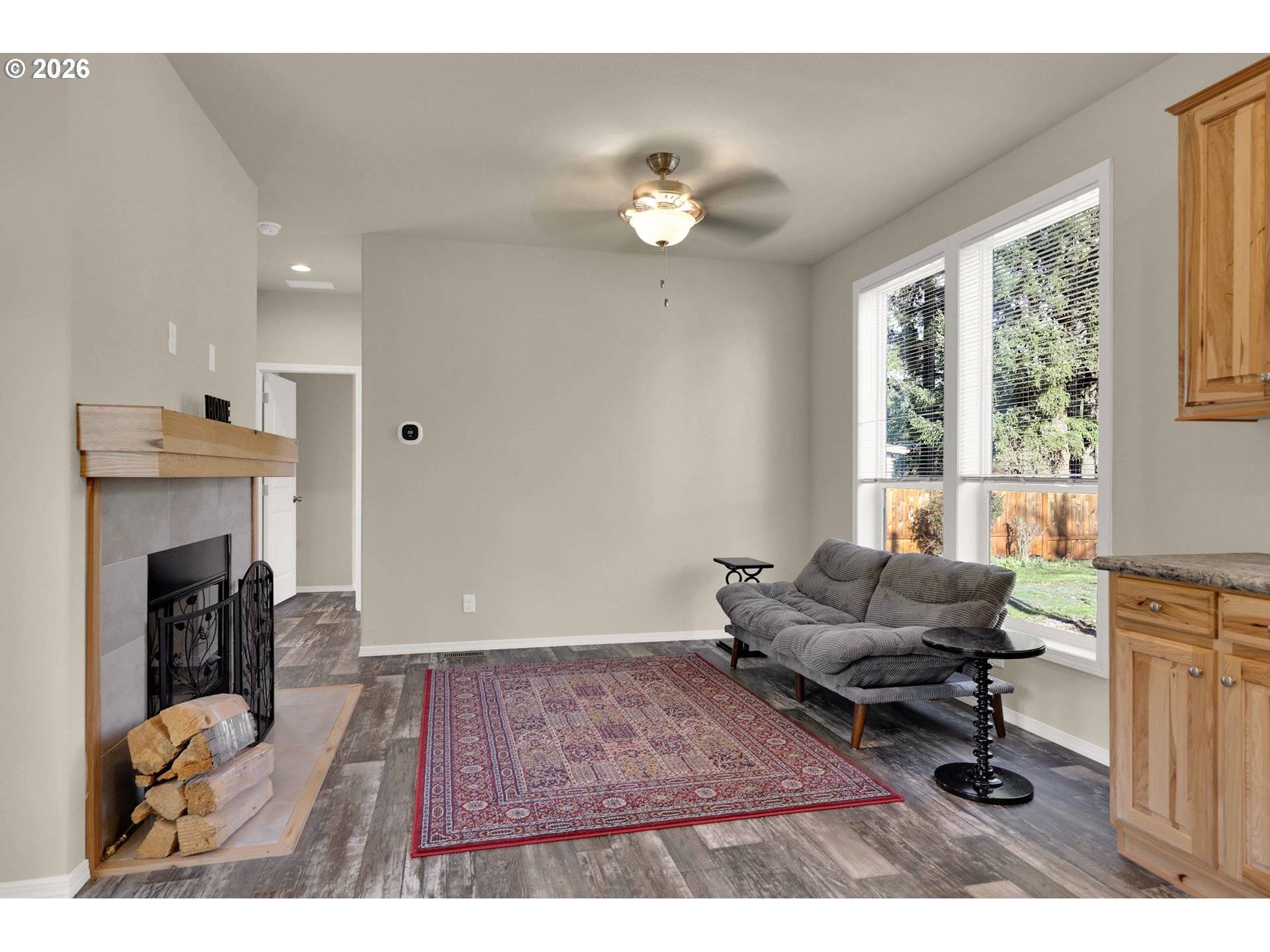 Dorena, OR 97434,75767 BOOTH KELLY CAMP RD