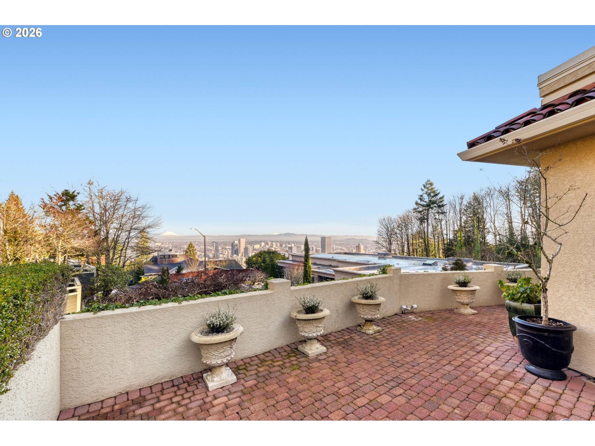 Portland, OR 97201,2338 SW 15TH AVE