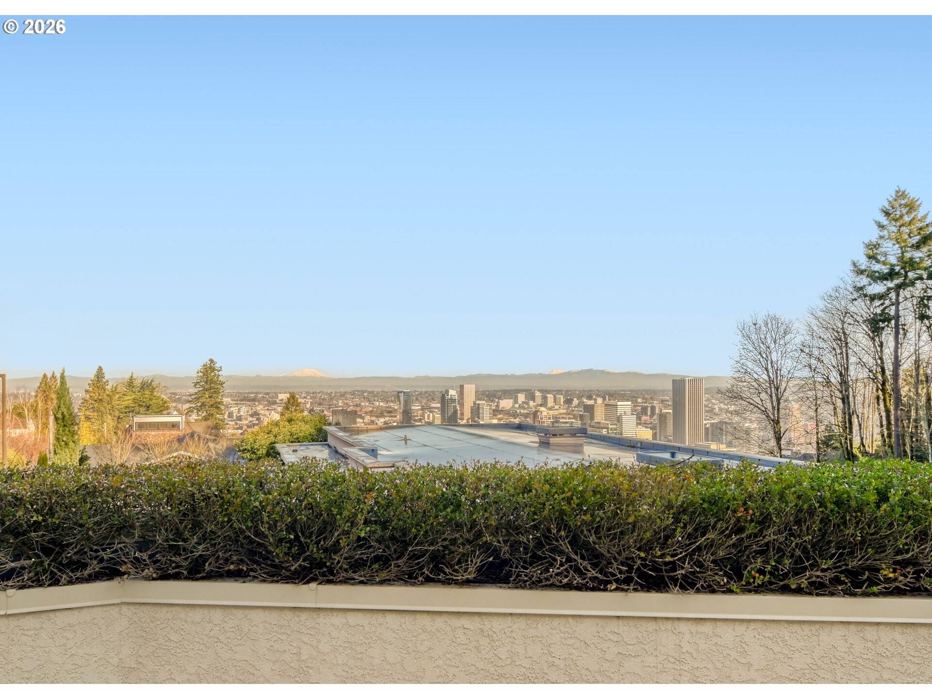 Portland, OR 97201,2338 SW 15TH AVE