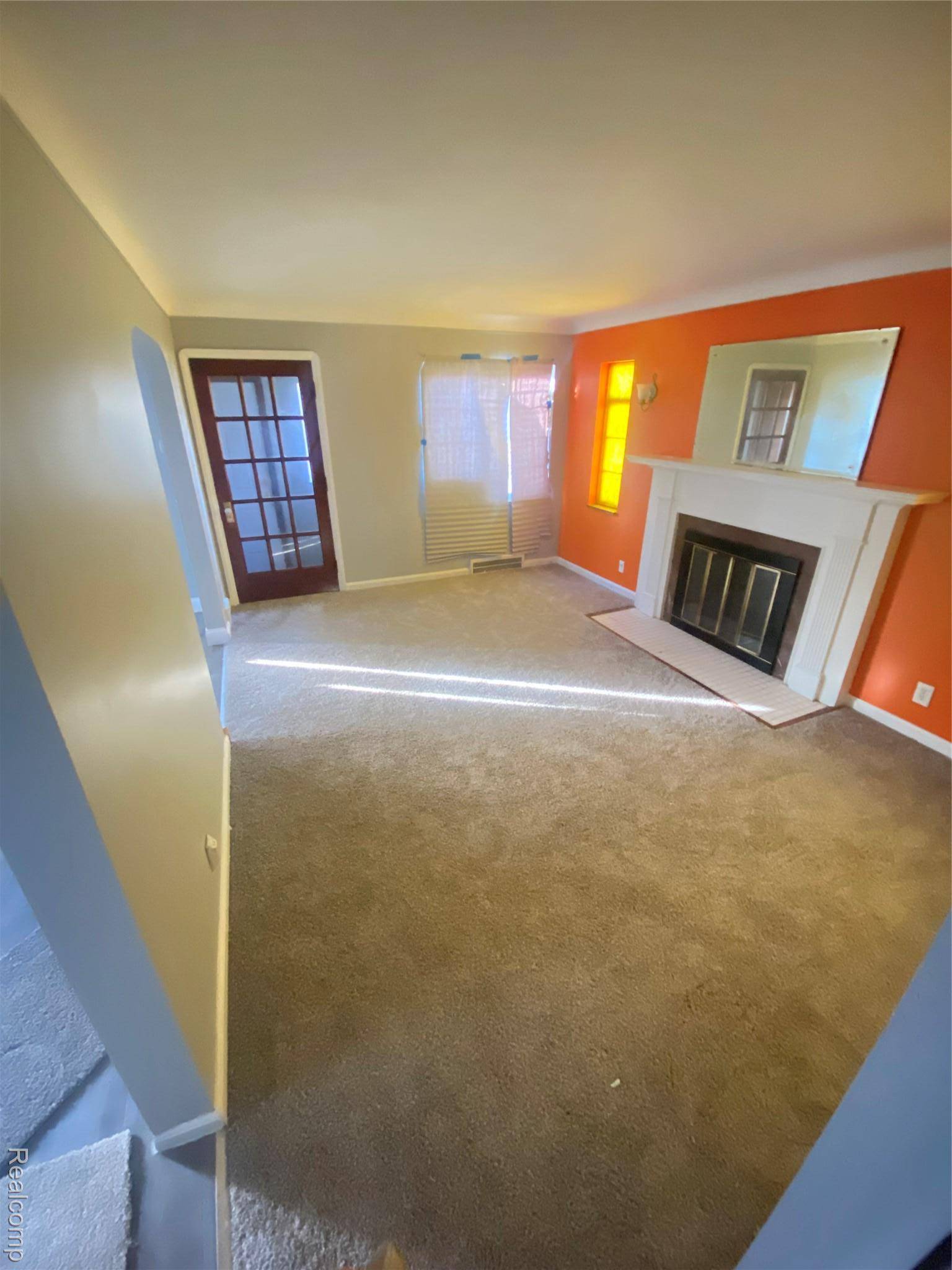 Detroit, MI 48205,17184 Dresden ST