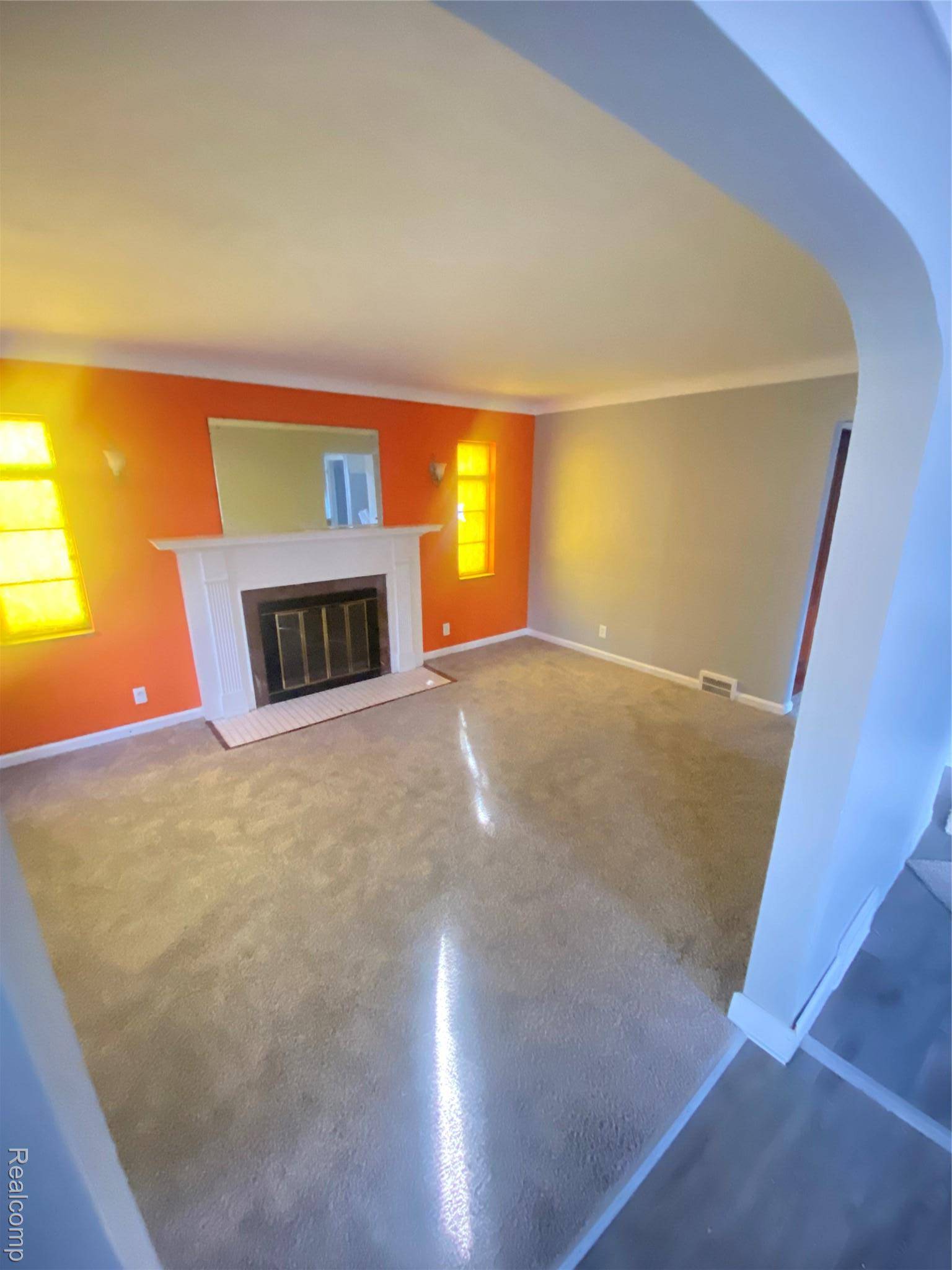 Detroit, MI 48205,17184 Dresden ST