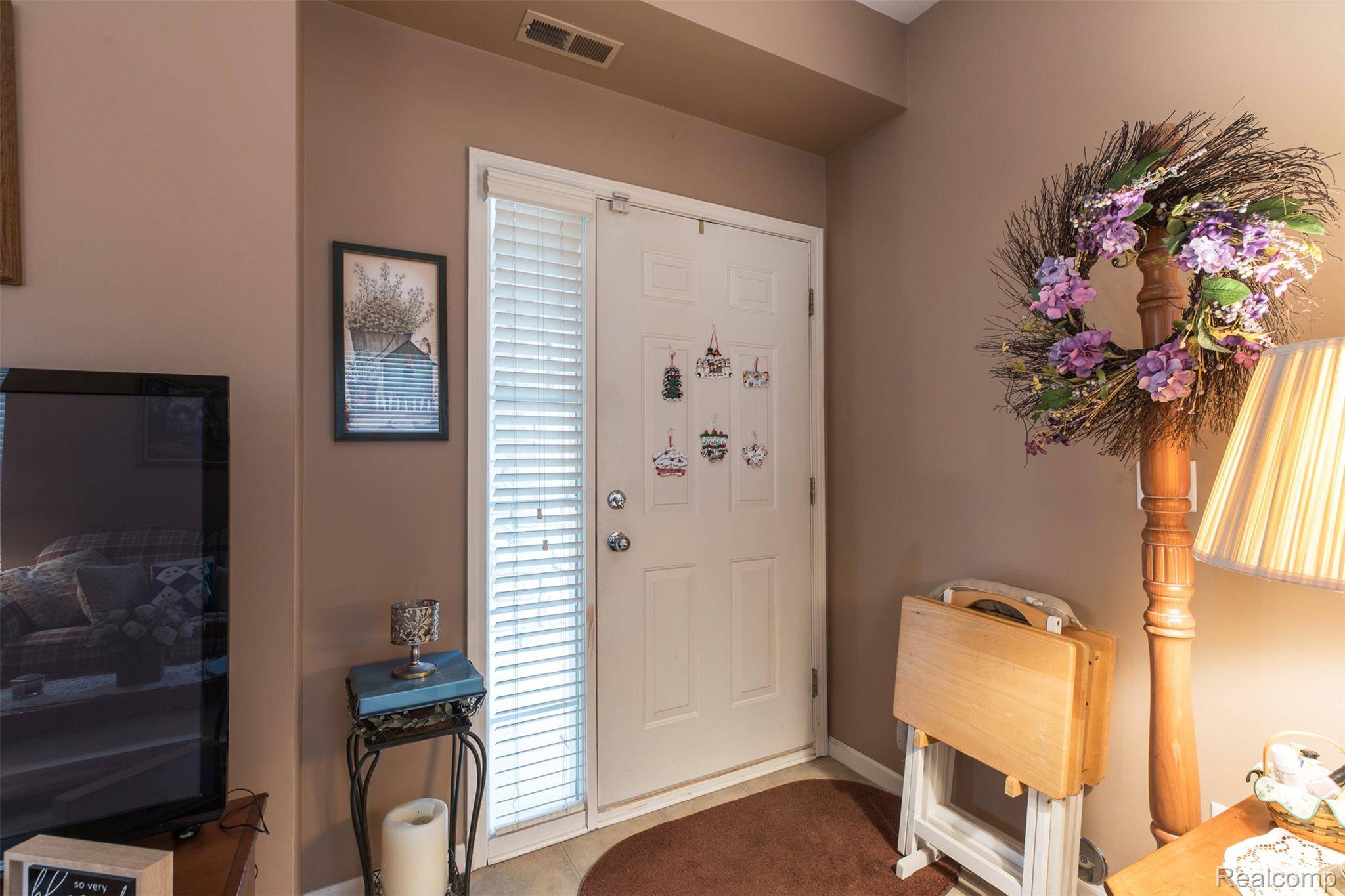 Canton, MI 48188,1890 Cedar Valley DR #38