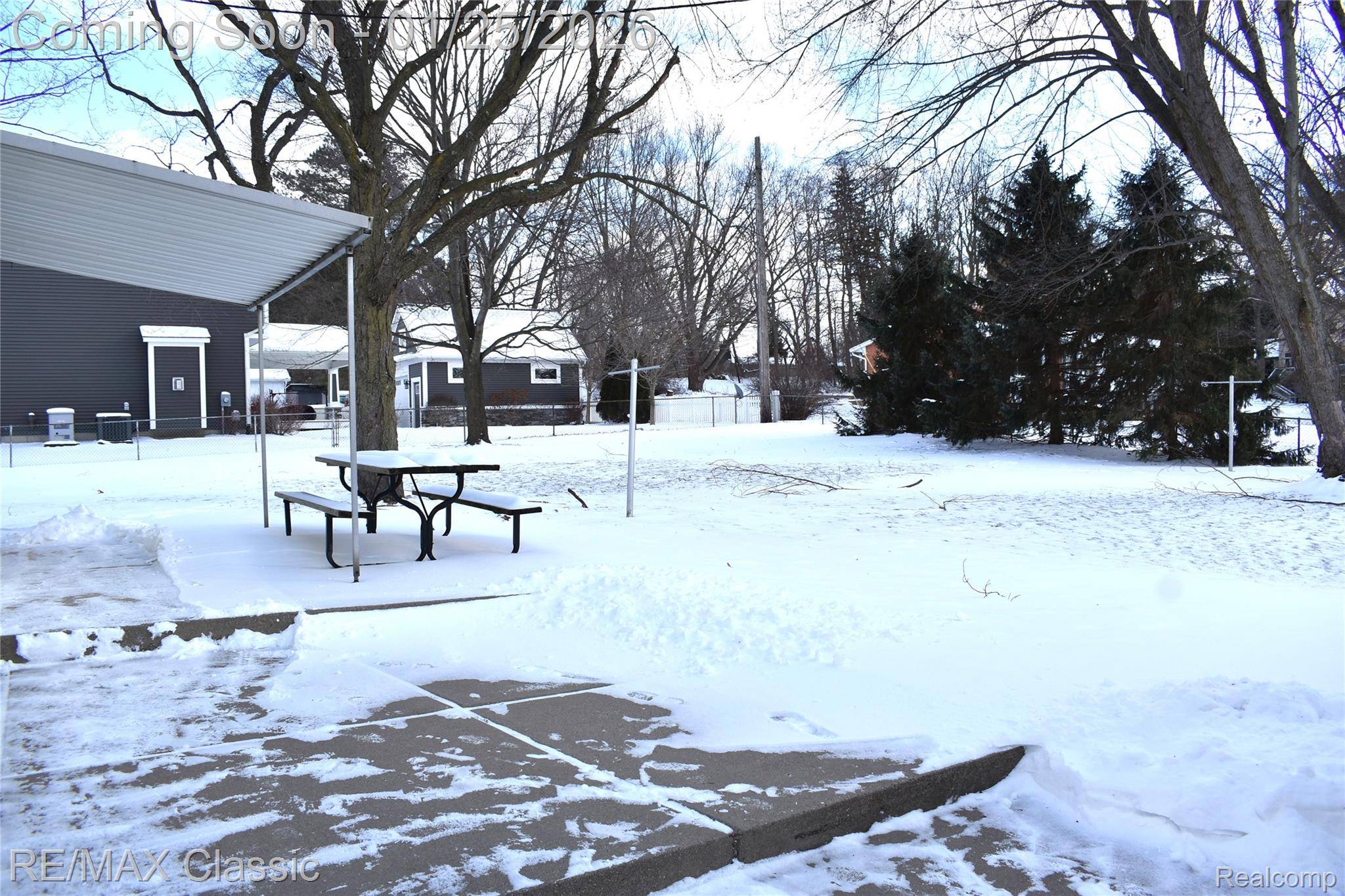 Milford, MI 48381,431 W Washington ST