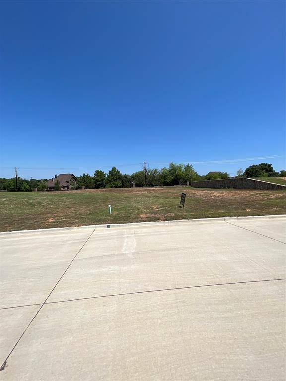 Keller, TX 76262,1729 Oakbrook Drive