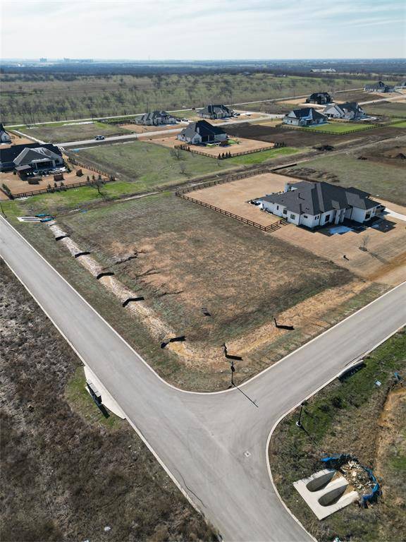 3201 Wellington Lane, Northlake, TX 76247
