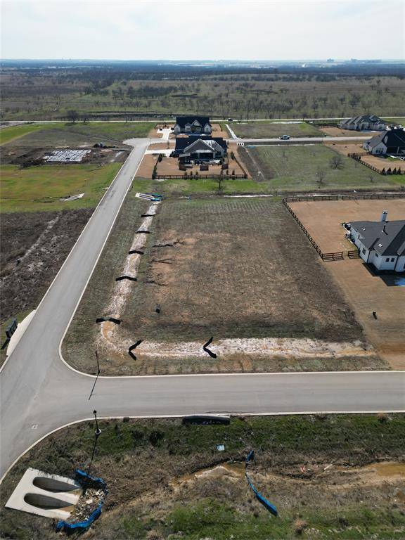 3201 Wellington Lane, Northlake, TX 76247