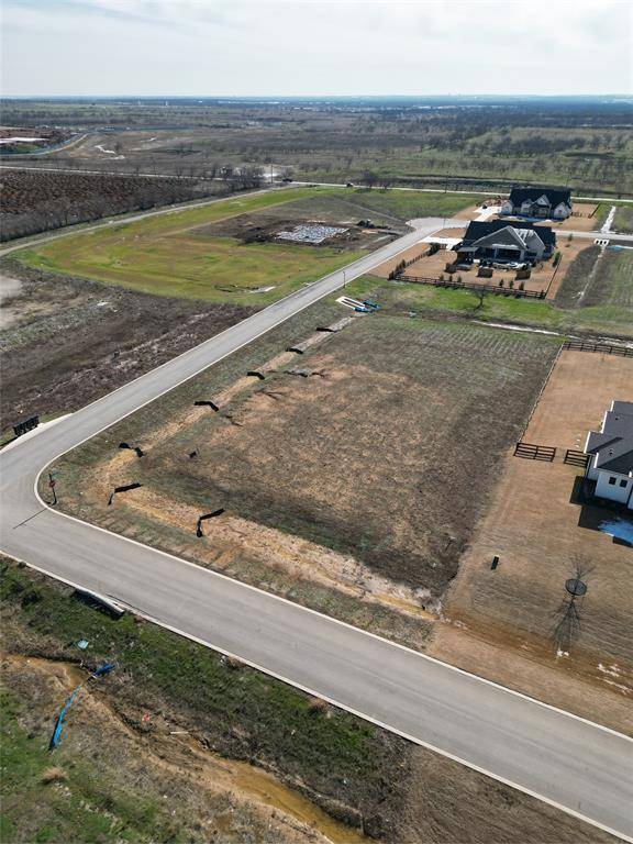 3201 Wellington Lane, Northlake, TX 76247