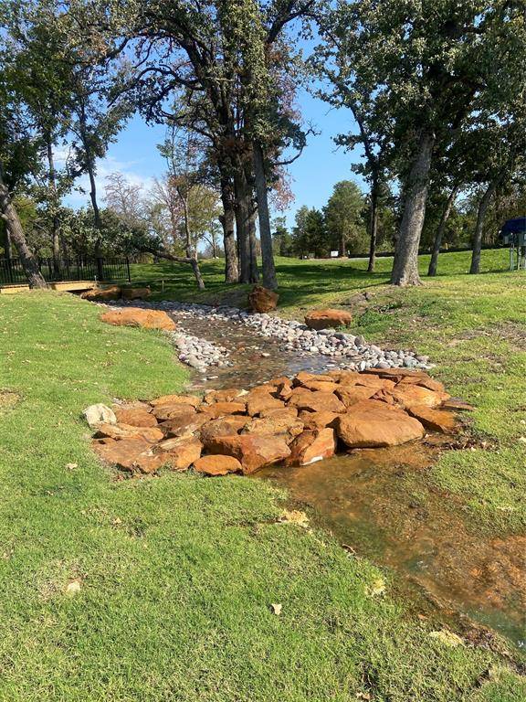 300 Park Avenue, Keller, TX 76262