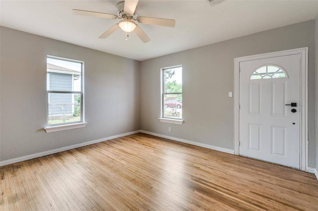 Fort Worth, TX 76105,2524 Malvern Trail