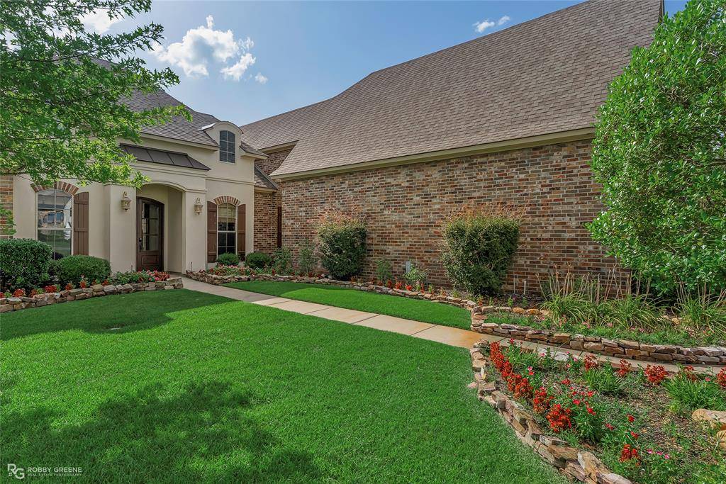 Bossier City, LA 71111,4743 Old Brownlee Road