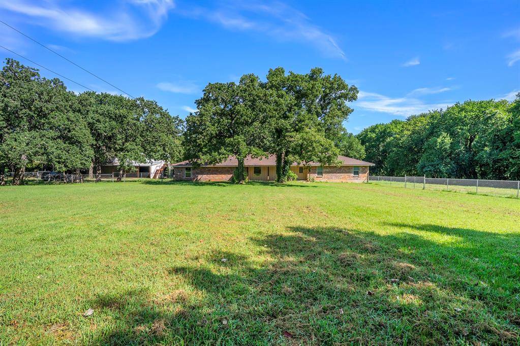 Grandview, TX 76050,8855 County Road 107