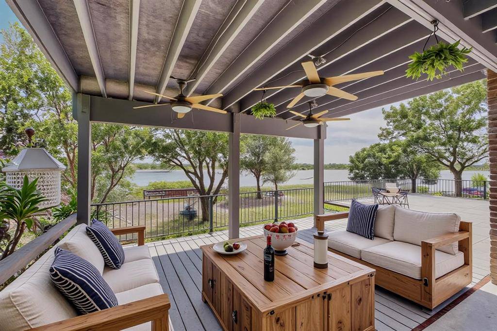 The Colony, TX 75056,4049 Heron Cove Lane