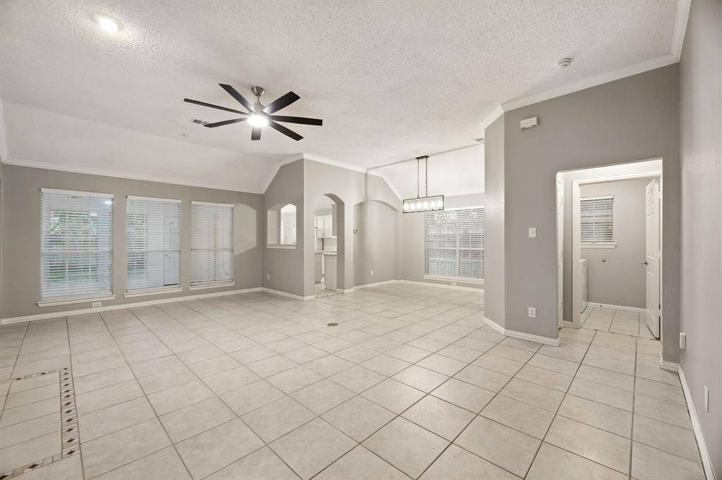 Fort Worth, TX 76123,8009 Hosta Way