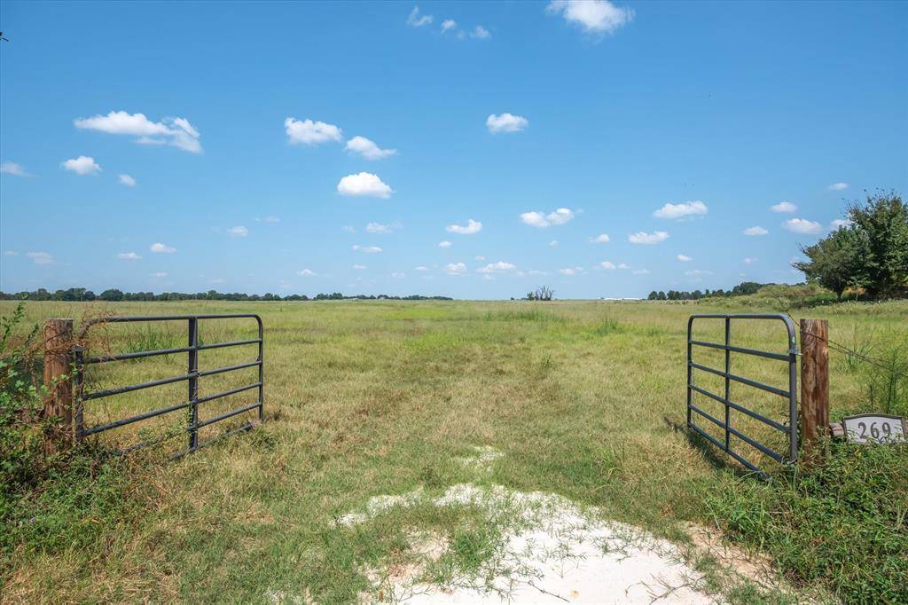 Ben Wheeler, TX 75754,269 VZ County Road 4305 Drive