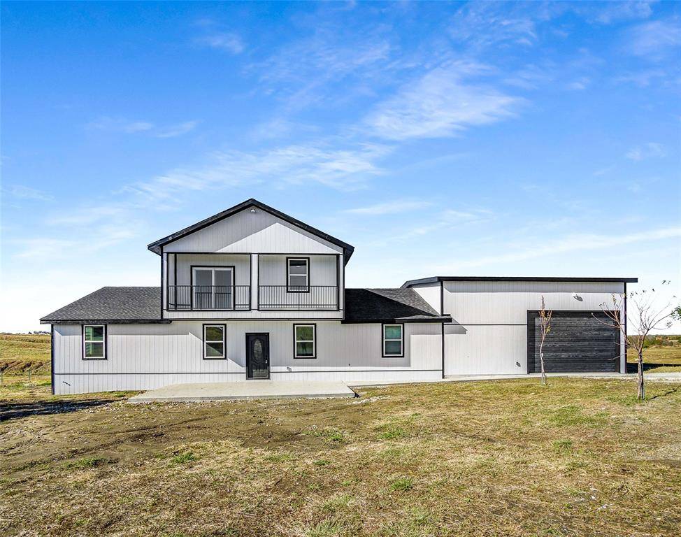 Ennis, TX 75119,1061 Zmolek Road