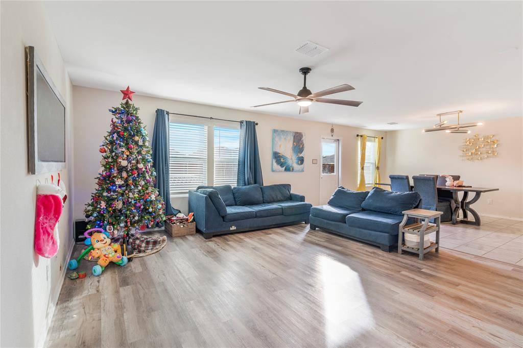 Forney, TX 75126,1808 Arcola Court