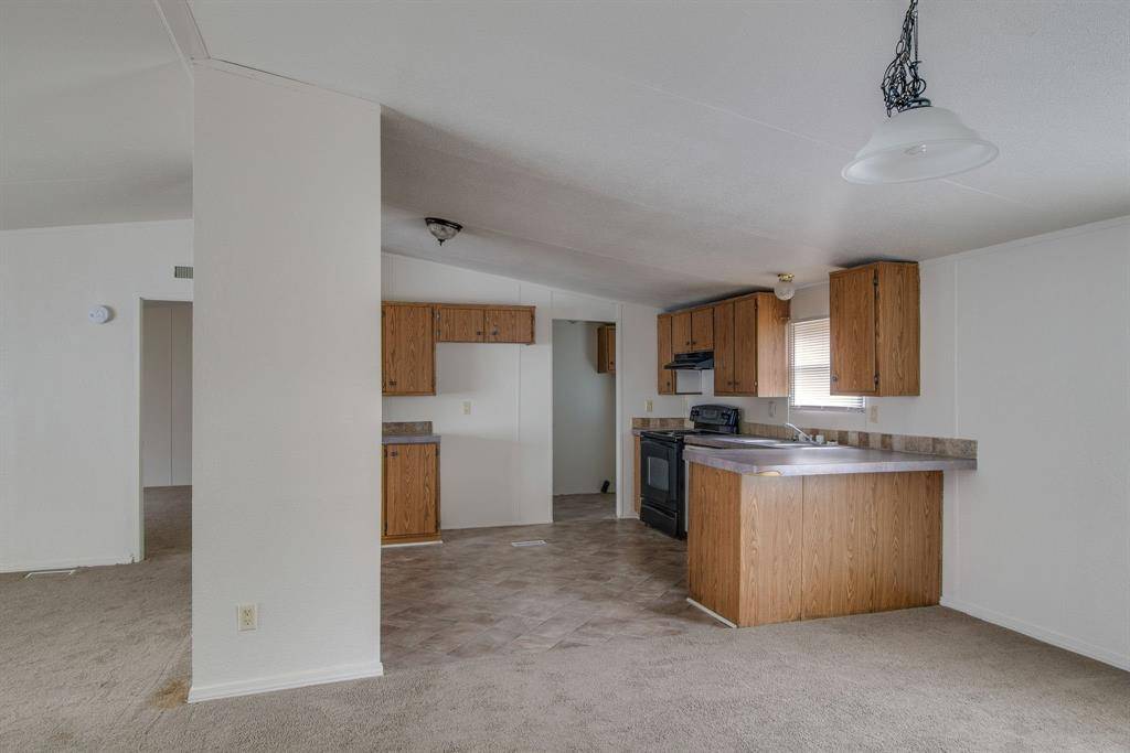 Granbury, TX 76049,6527 Blue Water Court