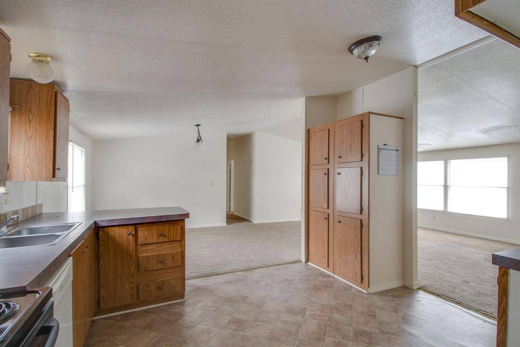 Granbury, TX 76049,6527 Blue Water Court