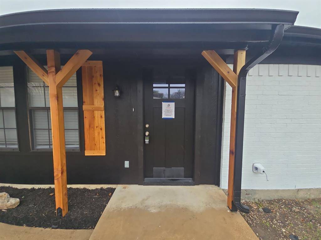 Fort Worth, TX 76135,5821 Fair Wind Street